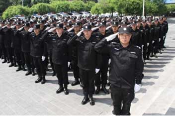 首页- 南宫NG28国际集团官方网站