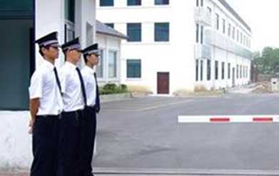 首页- 南宫NG28国际集团官方网站
